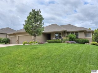 4204 N 154th Ave, Omaha, NE 68116