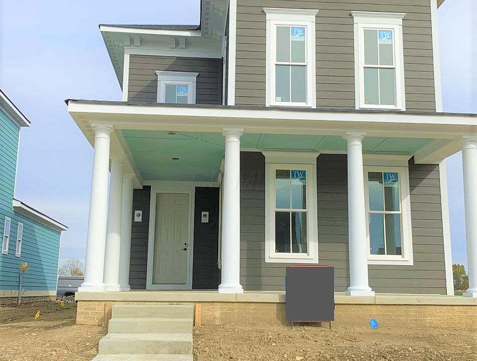 2nd image of 1905 Poplar Pl