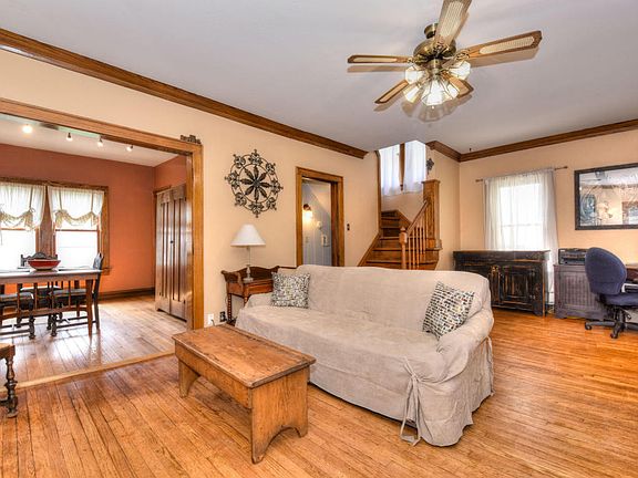 5th image of this home