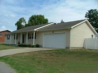 1st image of 2400 14th Ave