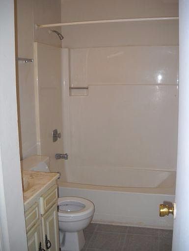 2nd image of 3618 Taylor Blvd
