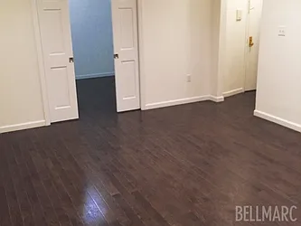 Rented by Bellmarc Realty