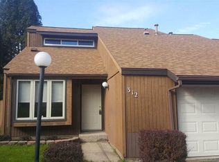 312 Bienterra Trl, Rockford, IL