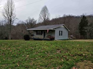 230 Ingram Rd, Pulaski, TN 38478
