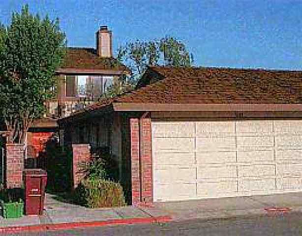1st image of 7688 Arbor Creek Cir Unit 7688