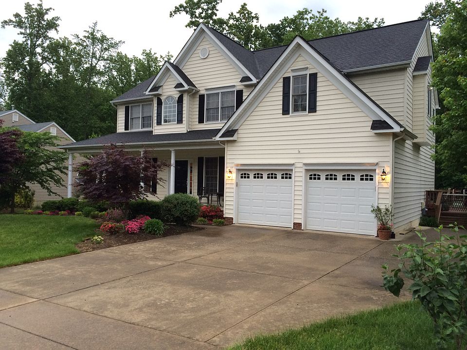 1st image of 9909 Ashmeade Ct