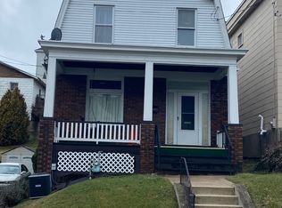 144 Amabell St, Pittsburgh, PA 15211