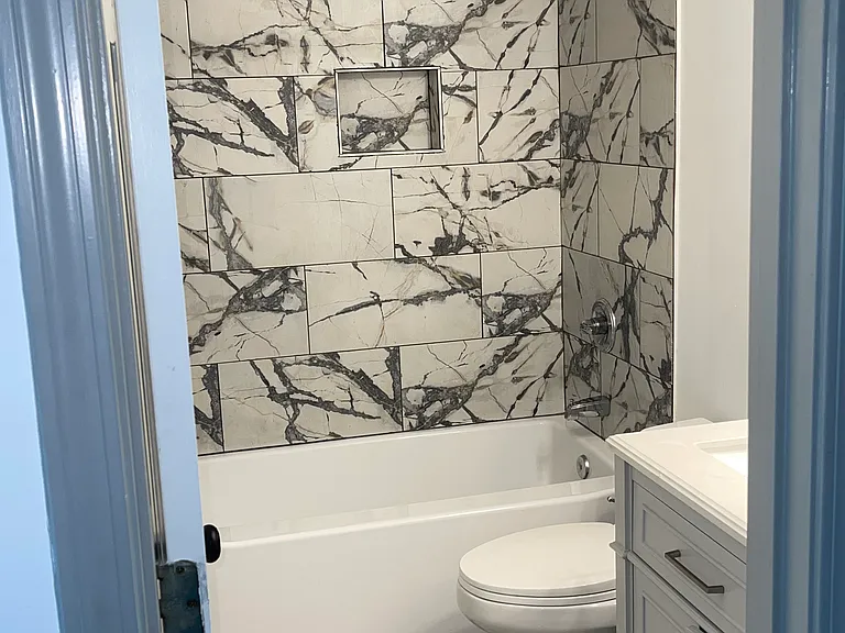 Rhyne Cir SE — Photo 18