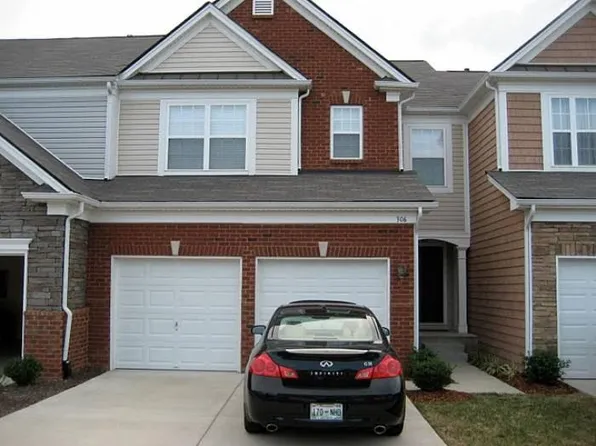 306 Shady Creek Ln, Nashville, TN 37211