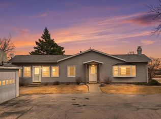 1778 Taylor Ave, Muscatine, IA 52761