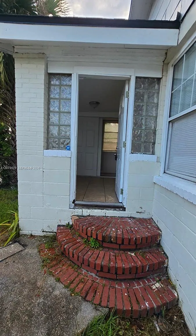 Lincoln Place — Photo 3