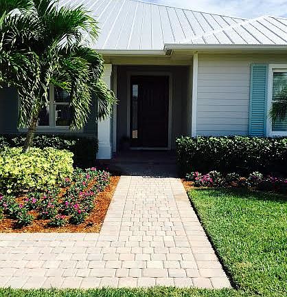 3rd image of 4230 Amelia Plantation Ct