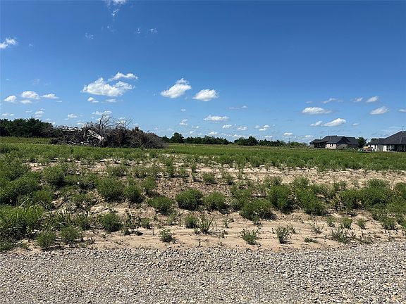 2nd image of LOT 17 County Road 1110
