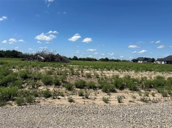 LOT 18 County Road 1110, Farmersville, TX 75442