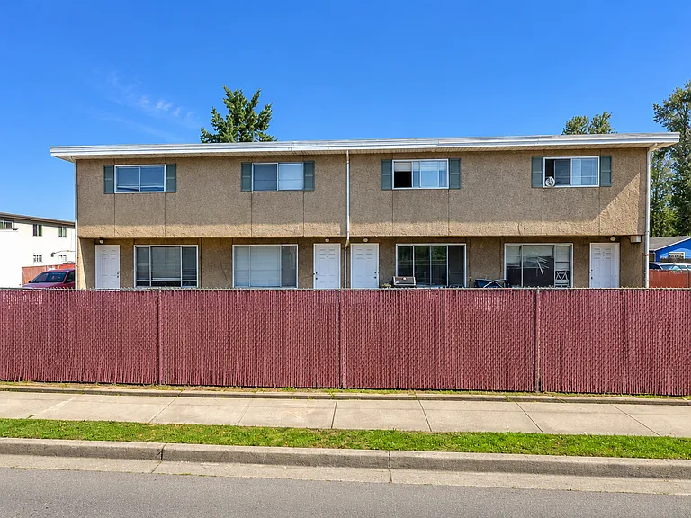 703 Woodford Ave N #2A — Photo 18