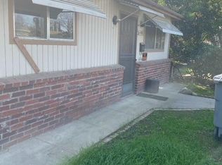 14621 W C St, Kerman, CA 93630