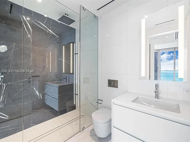 300 Biscayne Boulevard Way #2906W — Photo 26