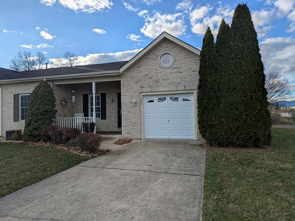 1st image of 1220 White Rock Ct