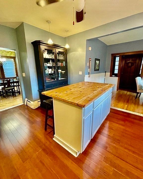 115 Highland St, Holden, MA 01520 Zillow