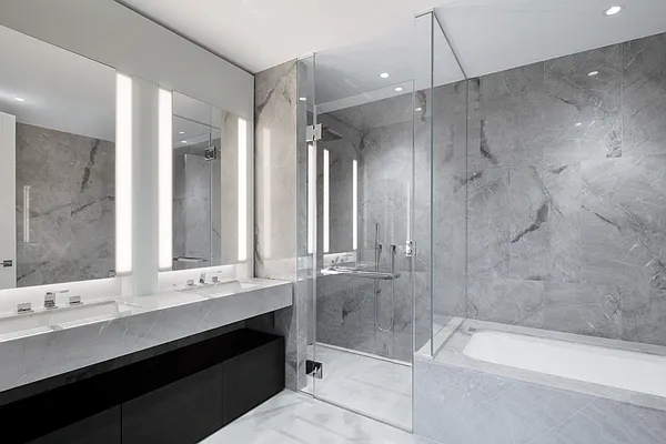 Rented by Corcoran | media 26