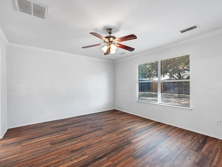 14306 Spring Marsh Ct — Photo 17