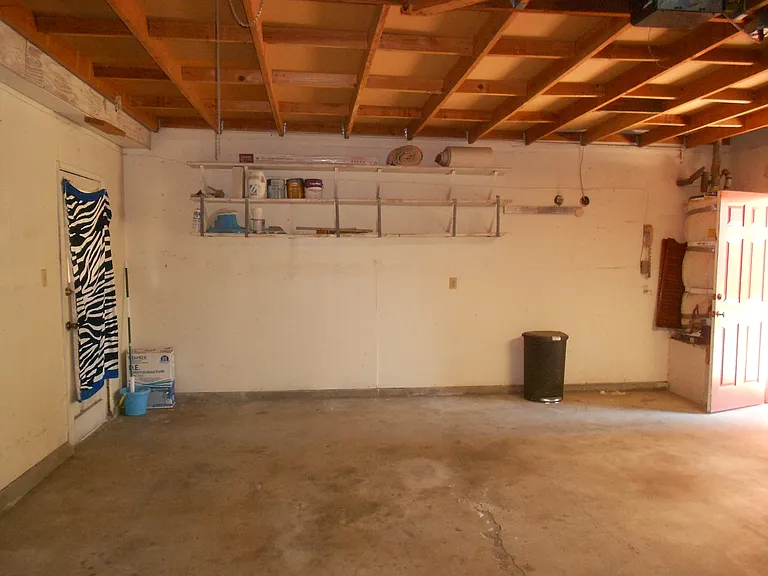 7018 Forbs Way — Photo 13