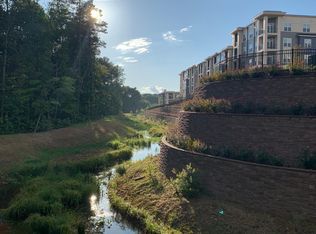 8317 Ovation Dr, Cary, NC 27513