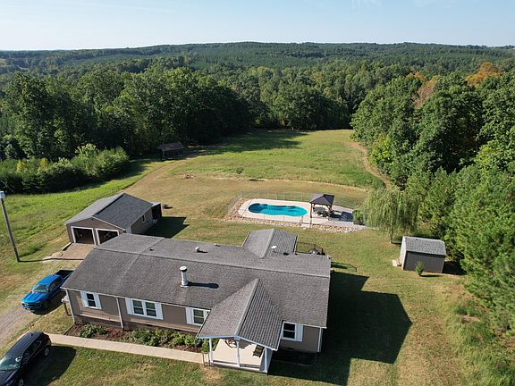 2nd image of 1145 Sugar Barbour Rd