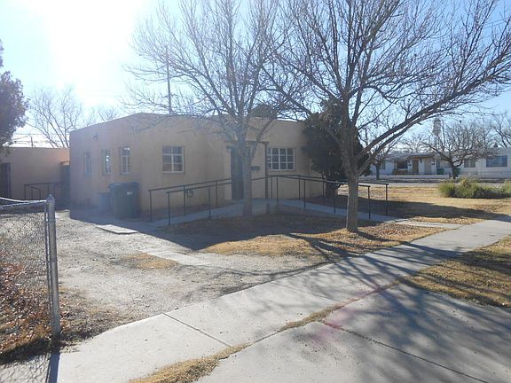 4th image of 223 Dalies Ave
