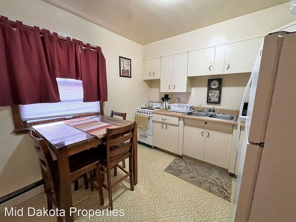1123 N Burr 1123 N Burr St Mitchell SD Zillow