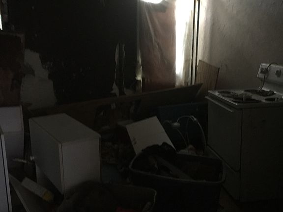 3rd image of 1829 N Marshall St
