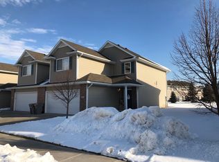 6014 Glenbrook Ln, Lincoln, NE 68512