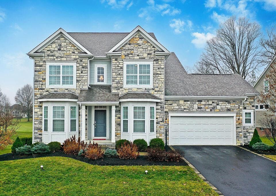 1st image of 4592 Royal Birkdale Dr