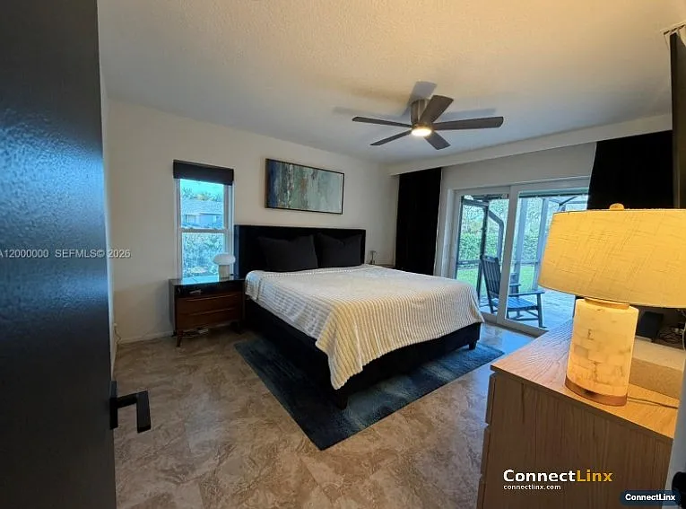 5704 SW 116th Ave — Photo 13