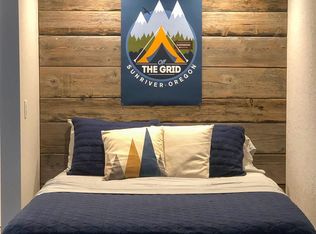 17656 Pinnacle Ln, Bend, OR 97707