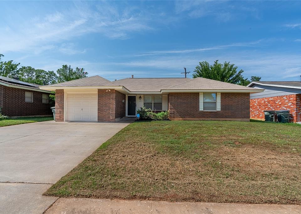1st image of 3205 Chetwood Dr