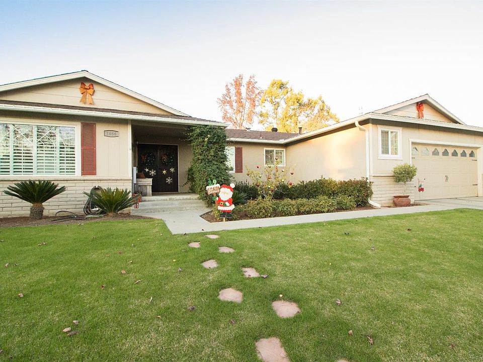 1st image of 1666 W Los Altos Ave