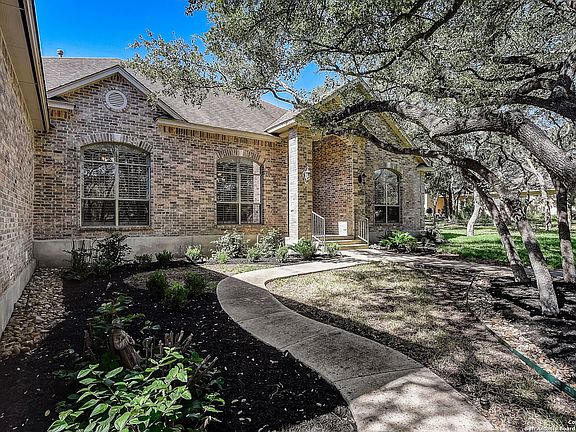 2nd image of 21909 SENNA HILLS DR