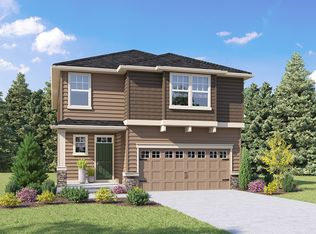 2721 193rd Pl SE, Bothell, WA 98012