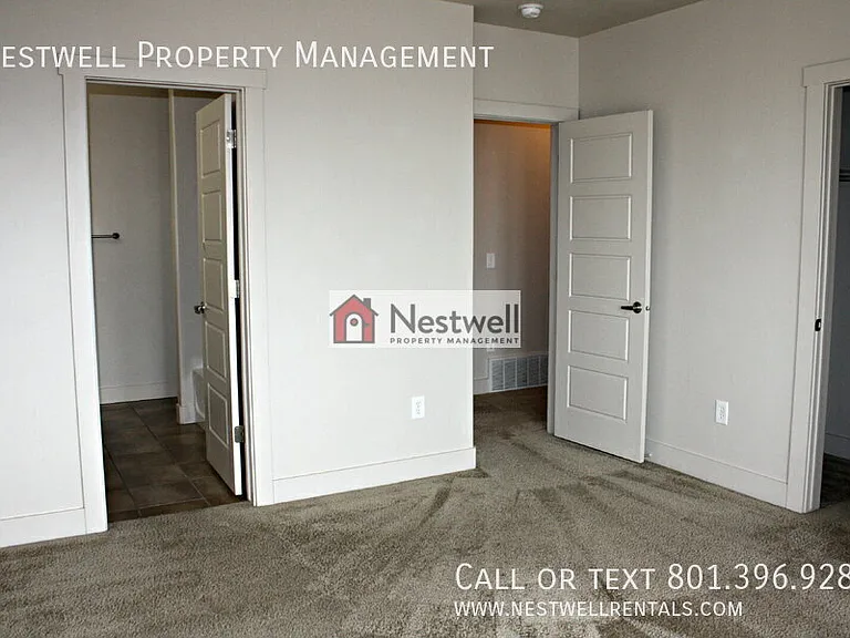 4631 W Daybreak Rim Way — Photo 24