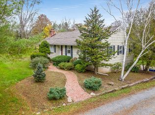 3 Gulick Rd, Whitehouse Station, NJ 08889