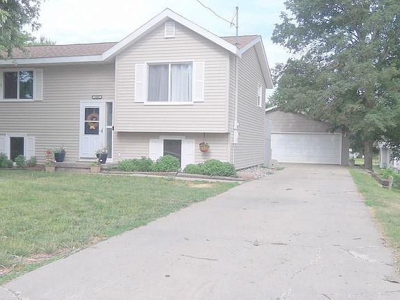 2nd image of 1009 N Kent St