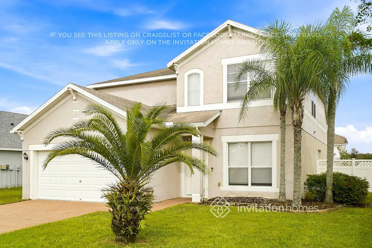 8472 Adele Rd Lakeland, FL 33810 — Photo 4