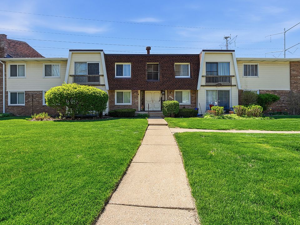 1st image of 6818 Roberts Dr APT 3