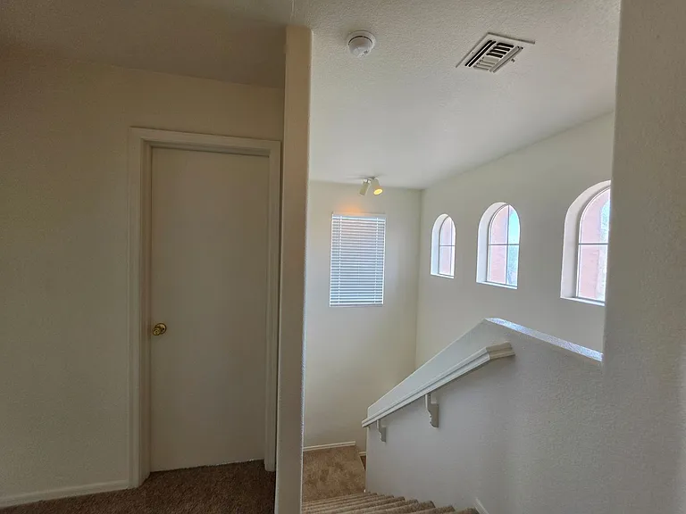 1216 E Graham Trl — Photo 27