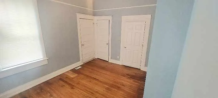 327A Ellis St #A — Photo 10
