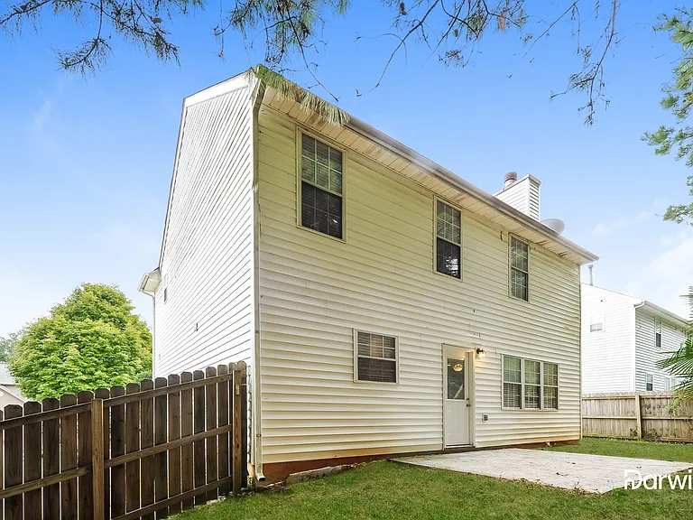 3855 Sunview Dr NW — Photo 15