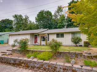 3027 SE Condor Ave, Gresham, OR 97080
