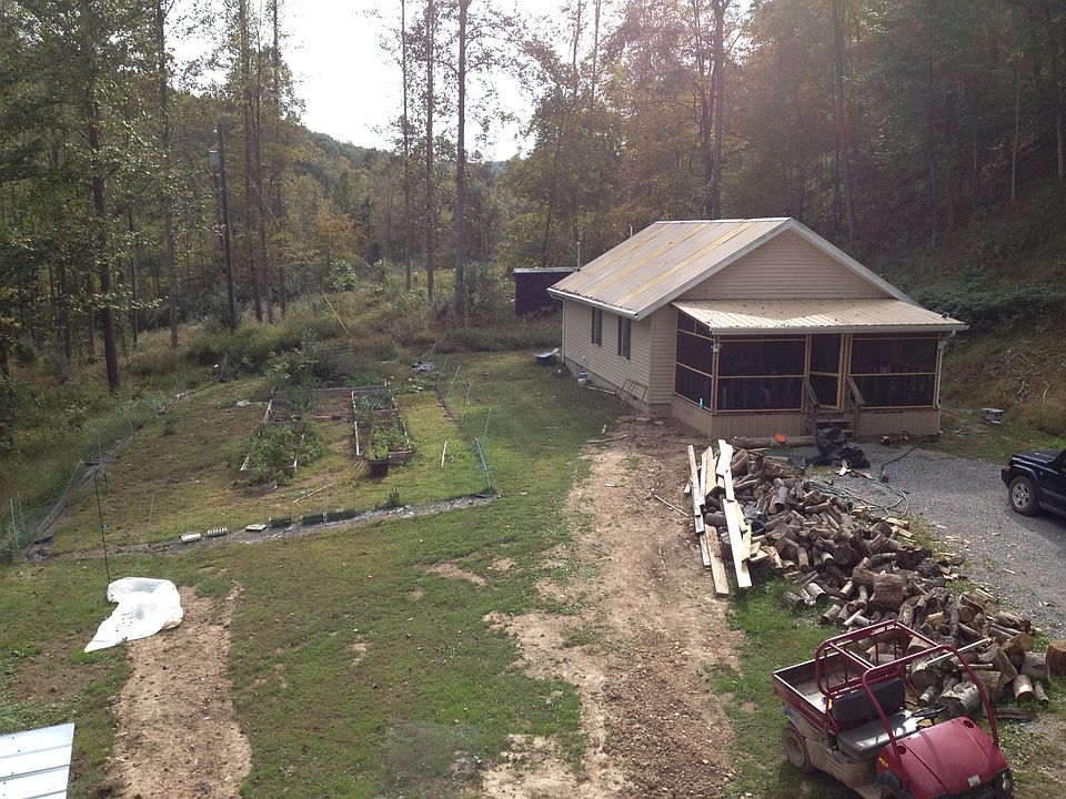1st image of 1593 Collins Run Road