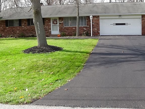 4th image of 6332 Meldon Dr